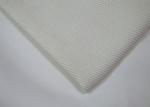 Cavalry Heavy Twill Fabric / 100 Cotton Fabric With Reactive Dyed For Big Bags