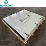 Cold Room Hinged Door Walkin Coolers Doors Customzied Size