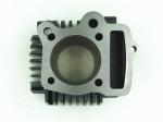 Professional Motorcycle Spare Parts 90cc Cylinder Four Stroke For Dayang Motor