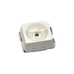 China AREQ-8320-RT000 wholesale