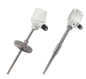 China TSP100 TSP300 ABB SensyTemp temperature sensors wholesale