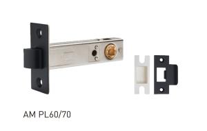 China Excellent Brass Furniture Lock , Bedroom Handle Lock Body wholesale