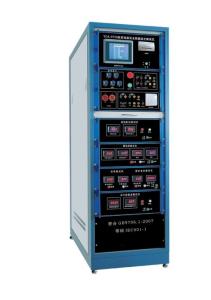 China YDA- 9706 Medical Electrical Safety Tester Physical Testing Equipment wholesale