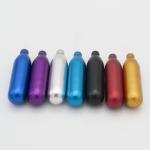8g Whipped Cream Chargers Food Grade Filling Quantity