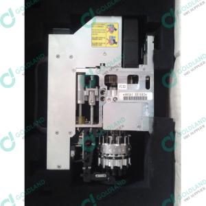China Used H12S FUJI NXT SMT Machine Parts Placement Head wholesale