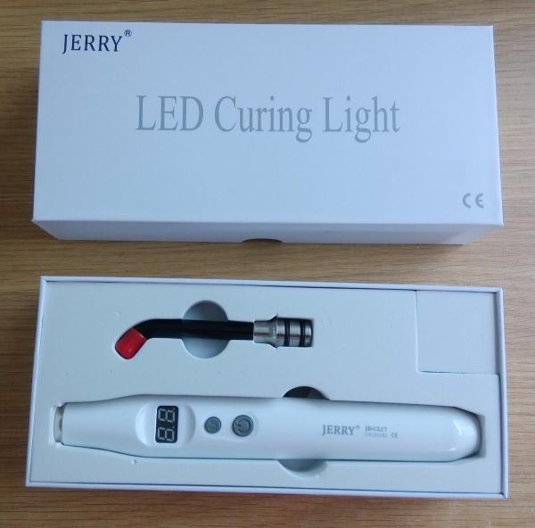 Curing light, Super quality and Competitive price,2 years guarantee, CE & ISO