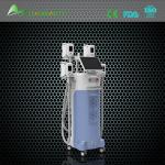2015 new cryolipolysis slimming machine for sale cryolipolysis machine