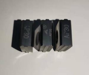 China ISO CNC Blades AP30 wholesale