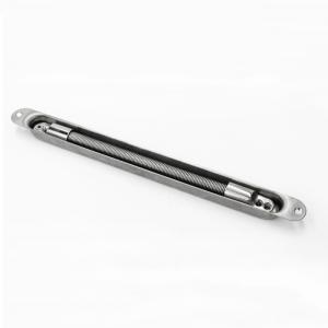 China DL09S Access control Door Loop,Size 300*24*Φ11mm wholesale