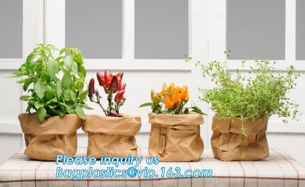 Dupont Tyvek PU coated shopping bag PU coated Tyvek bag PU coated tyvek eco bag,Tote Bag Cotton With Logo Printing Tyvek