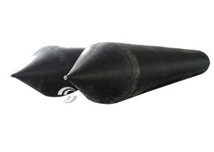 China Airbigs From China Factory Ship Launching Airbags wholesale