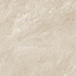 Outdoor Wear Resistant Nonslip Porcelain Floor Tiles 600x600