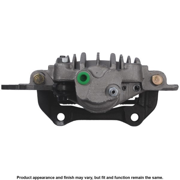 CHEVROLET Auto Parts Vehicle Brake Caliper 18B4346 18B4345 OEM 10132831 10132832