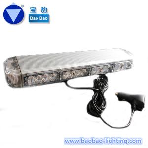 China BB-E404Lightbars Series wholesale