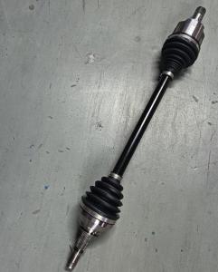 China Aftermarket AION A26 Left Front Half Shaft 3210001ARD0100-B OEM wholesale
