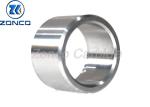 MWD/LWD Wear Tools Piston Cylinder Tungsten Carbide Bushing