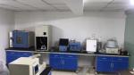 Fully automatic freezing point and cold filtration point measuring instrument,