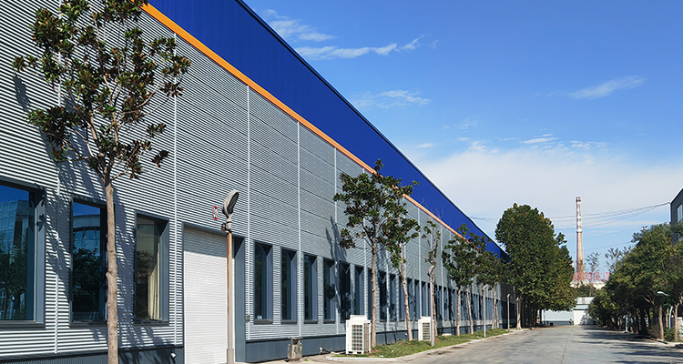 Aluminum Bar with Corrosion resistance 1050 1060 1070 1100 Aluminum Round Bars in stock ready to ship