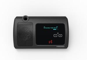 China Touchable Interface Wireless Conference Microphone Discussion System / Chairman unit wholesale