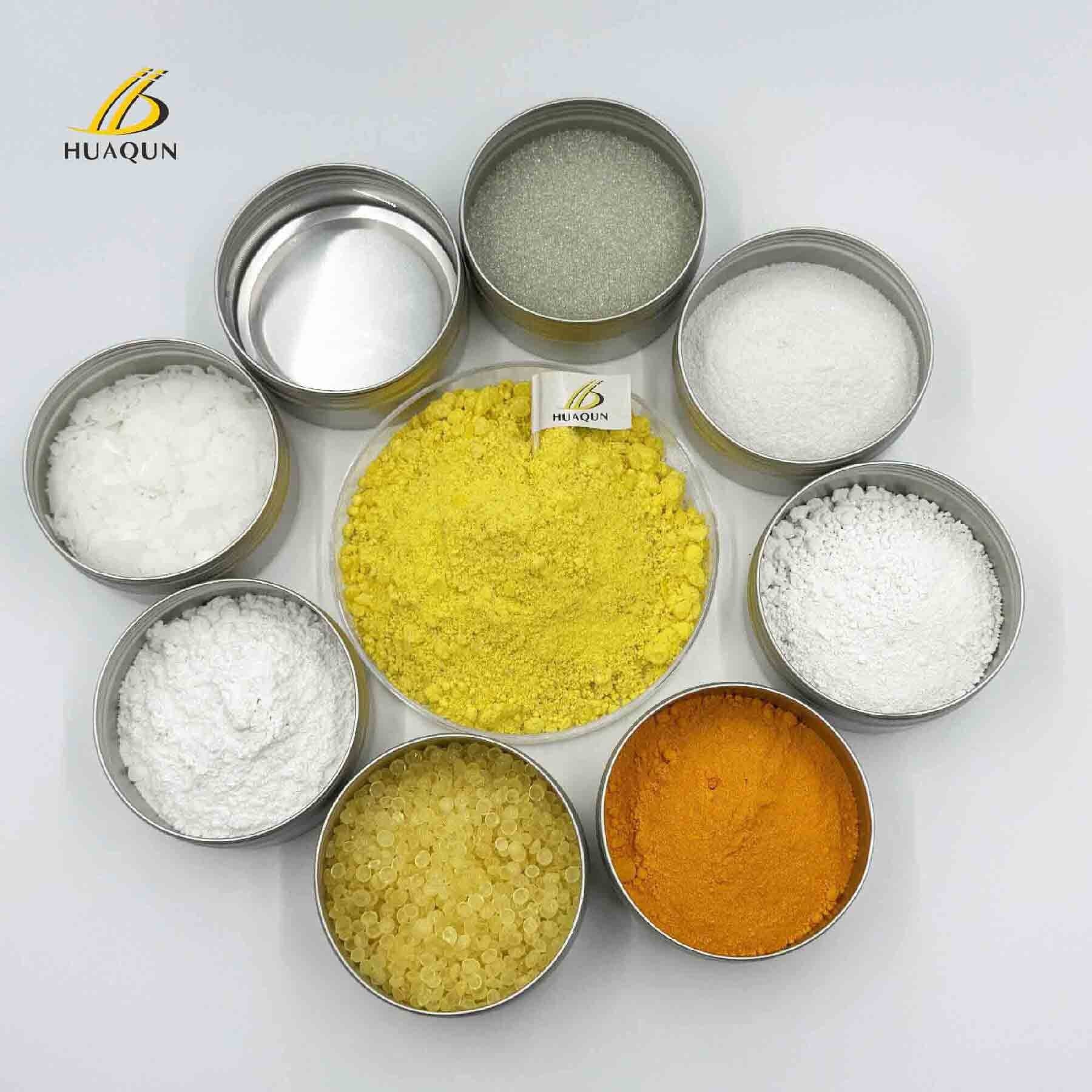 Hot sale in Nigeria and Philippines High Reflective White And Yellow Road Paint Mixed Glass Bead Marking Highway Thermoplastic Reflective Road Paint