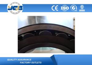 China 22238cckw33 190 X 340 X 92 Mm Construction Equipment Bearings , P4 Bearings wholesale