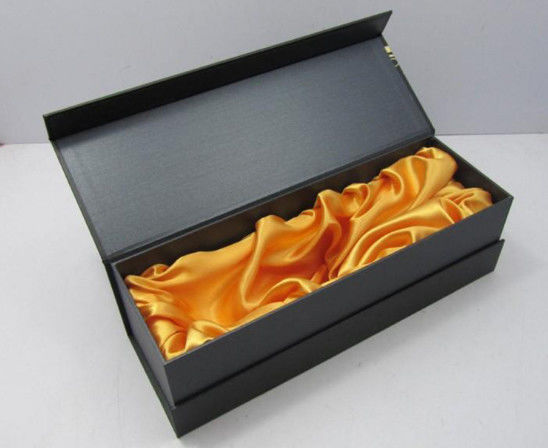 Small amount of wine tray, 500pcs order