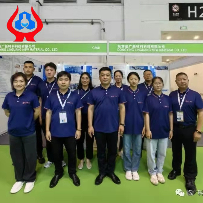 High Viscosity Cellulose gum good thickeners emulsifier and tabilizers
