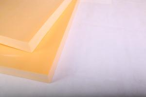 China Fireproof insulation Board/500KPA wholesale