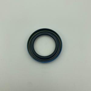 China Lawn Mower Seals - Reel Outer GET11073 Fits Deere wholesale