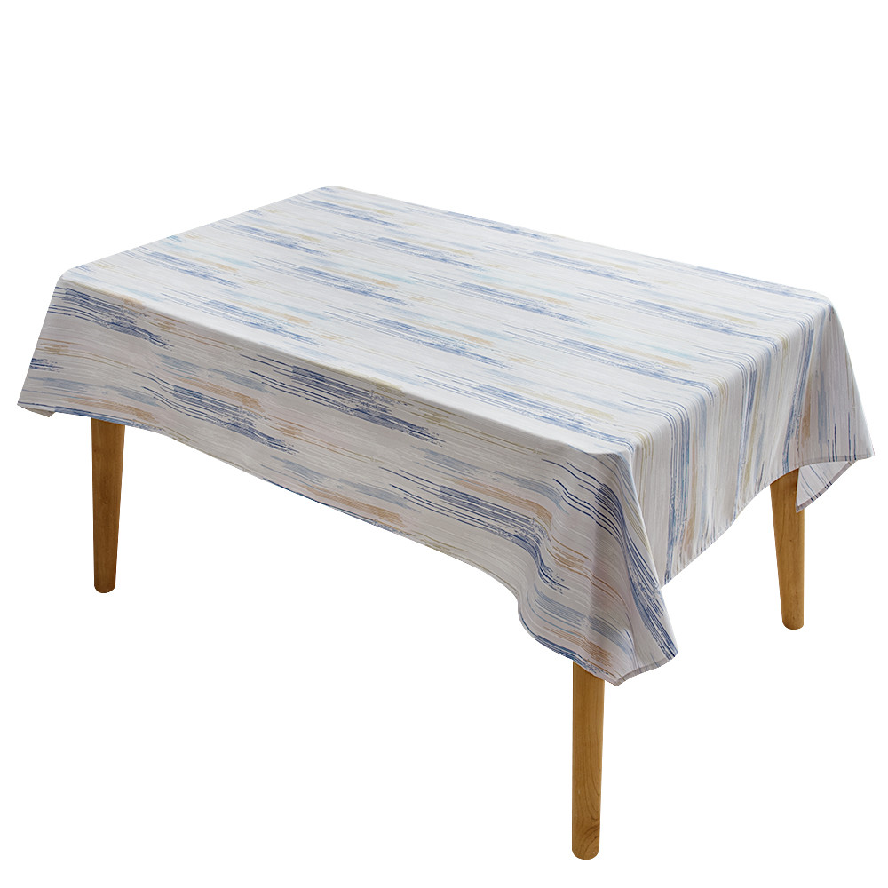Print Luxury Table Linens Party Wedding Tablecloths