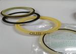 2440-9253BKT Daewoo Doosan Boom Arm Bucket Cylinder Seal Kit Excavator SOLAR