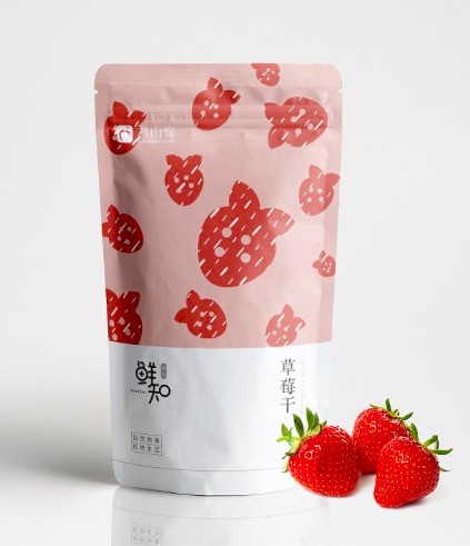 100G Paste Sachet Filling And Packing Machine Multi Lane Sachet Packaging Machine