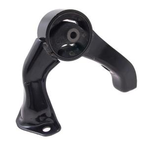 China Rubber Rear Mitsubishi Engine Mounts Mn101572 For Lancer VIII wholesale