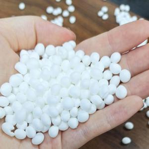 China Hanwell EPP Material Expanding Foam Packing Material Waterproof wholesale