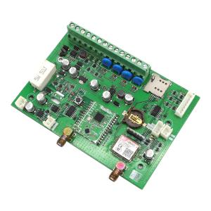 China FR4 SMT PCBA Assembly wholesale