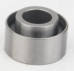 Customization Automotive Hub Bearings Separated Customized Request Clutch