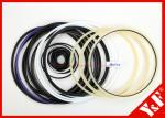 Hydraulic Spare Parts Furukawa F22 Hammer Breaker Seal Kits Excavator Spare