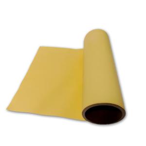 China Bergquist SP800 Henkel TSP1600 Gold Thermal Silicon Film Insulation Cloth wholesale