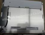 G150XTN06.4 TFT Module Normally White 15in 1024x768Pixels 20-Pin