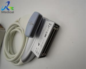 China GE 12L-RS Linear Doppler Used Ultrasound Probe Hospital Medical Scanning wholesale