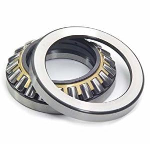 China 24084ECAK30 / W33 + AOH24084 Spherical Roller Bearing stainless steel self aligning wholesale