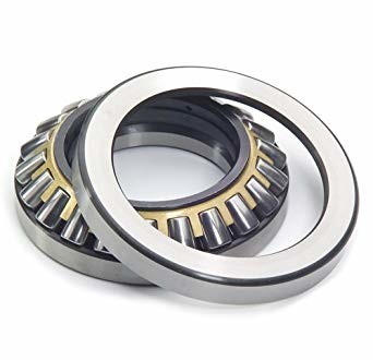 24084ECAK30 / W33 + AOH24084 Spherical Roller Bearing stainless steel self