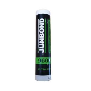 China Bathroom Kitchen White Window Silicone Sealant Room Neutral Curing wholesale