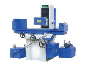 China M7150AH Surface Grinding Machine Grinder wholesale