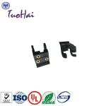 49-006708-000C 49006708000C Diebold Opteva 1.0 Fork Block