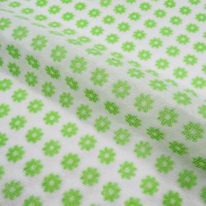 China 210cm Spunlace Viscose Non Woven Fabric For Restaurant wholesale