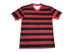 1:1 thailand quality football jersey t shirts Flamengo shirts club jerseys