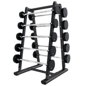 China Befreeman Hot Sale Gym Equipment Accessories Vertical Barbell Rack wholesale