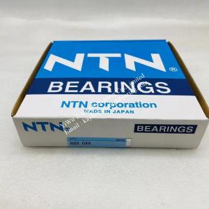 China Eccentric Bearing 611GSS wholesale