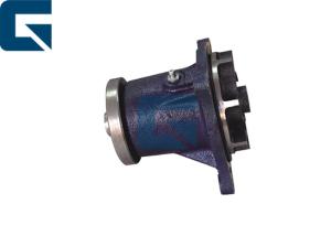 China E200B E320B Excavator Water Pump With S6K Engine 5I7693 wholesale
